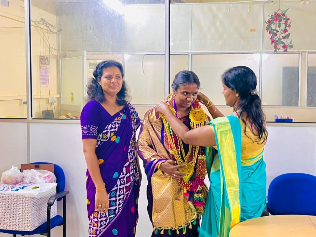 WhatsApp Image 2025-10-31 at 21.15.51_af324519