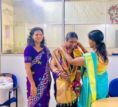 WhatsApp Image 2025-10-31 at 21.15.51_af324519