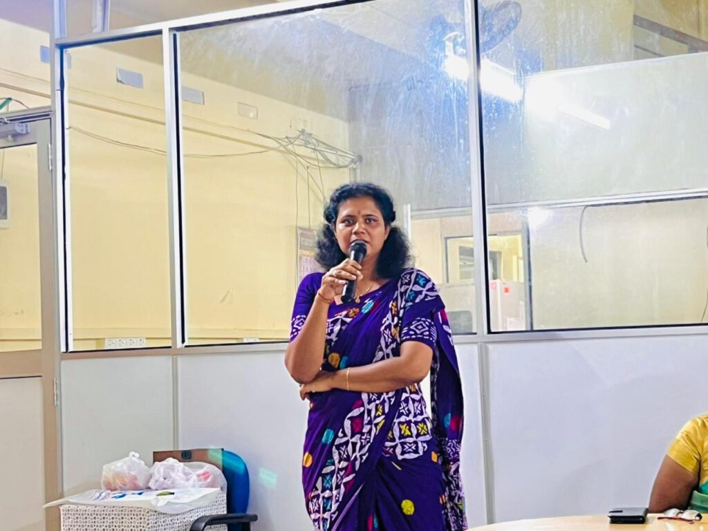 WhatsApp Image 2025-10-31 at 21.15.58_4631c439