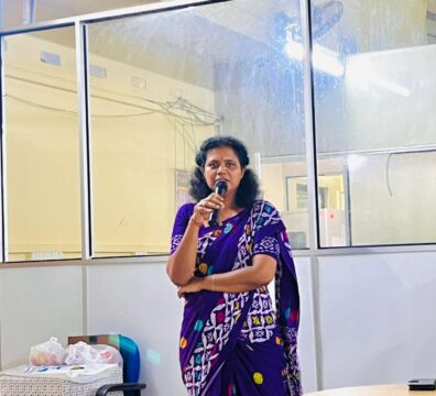 WhatsApp Image 2025-10-31 at 21.15.58_4631c439