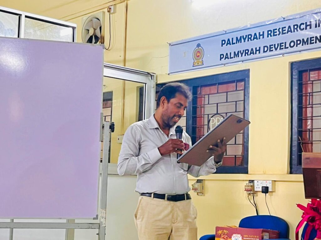 WhatsApp Image 2025-10-31 at 21.16.12_ccf2561c