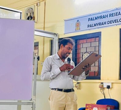 WhatsApp Image 2025-10-31 at 21.16.12_ccf2561c