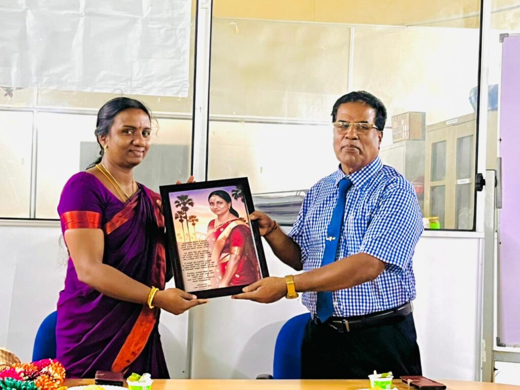 WhatsApp Image 2025-10-31 at 21.16.44_856e290f