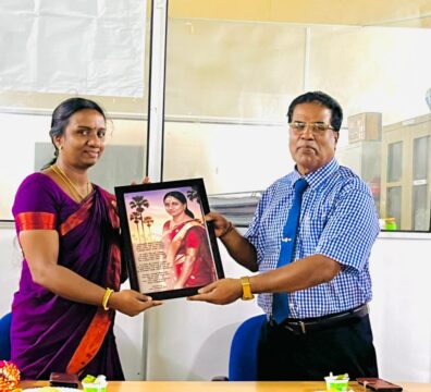 WhatsApp Image 2025-10-31 at 21.16.44_856e290f