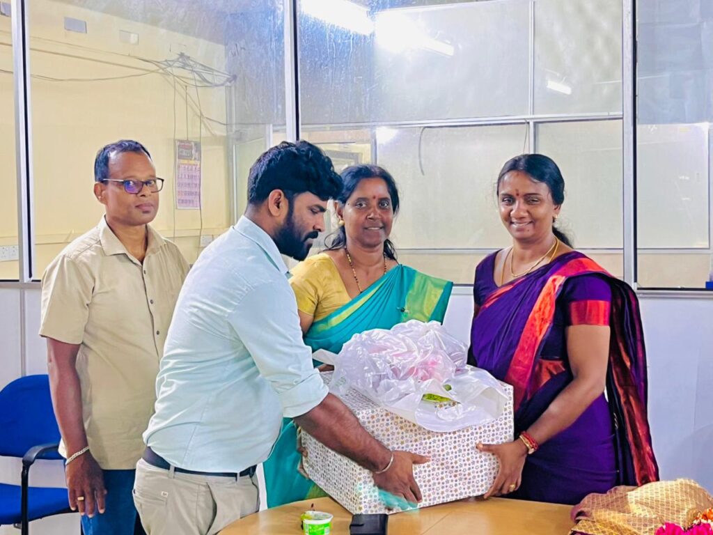 WhatsApp Image 2025-10-31 at 21.16.46_ca04b595