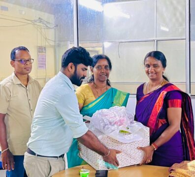 WhatsApp Image 2025-10-31 at 21.16.46_ca04b595