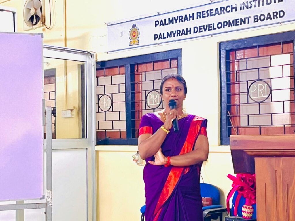 WhatsApp Image 2025-10-31 at 21.16.48_0220ad71