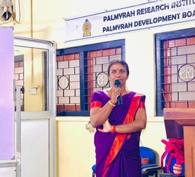 WhatsApp Image 2025-10-31 at 21.16.48_0220ad71