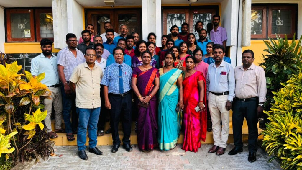 WhatsApp Image 2025-10-31 at 21.16.52_6bbea718