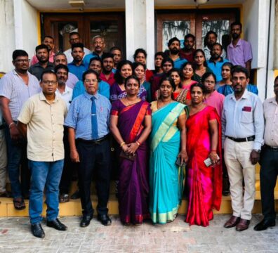 WhatsApp Image 2025-10-31 at 21.16.52_6bbea718