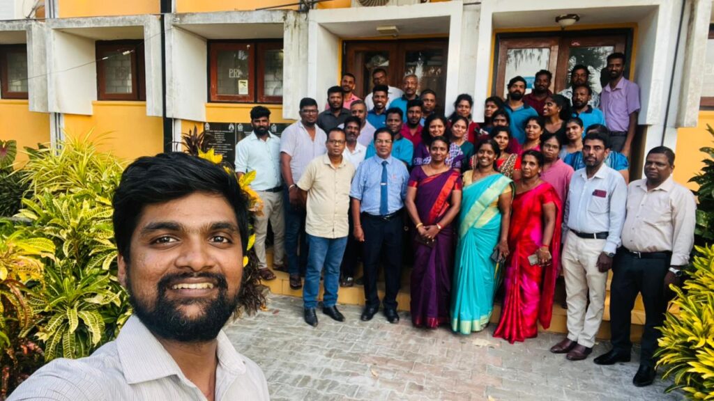 WhatsApp Image 2025-10-31 at 21.17.01_e985fefa