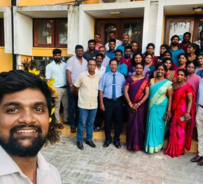 WhatsApp Image 2025-10-31 at 21.17.01_e985fefa