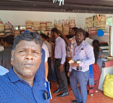 WhatsApp Image 2025-11-09 at 11.18.36_a7d09cd7