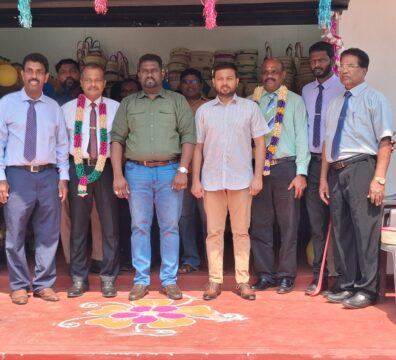 WhatsApp Image 2025-11-09 at 11.18.36_b4d36a60