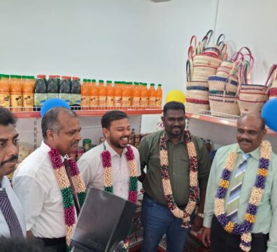 WhatsApp Image 2025-11-09 at 11.18.37_399acd50