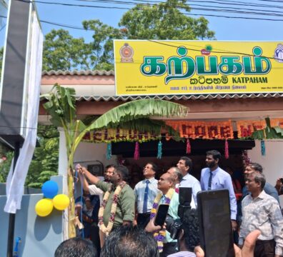 WhatsApp Image 2025-11-09 at 11.18.38_70f2c305