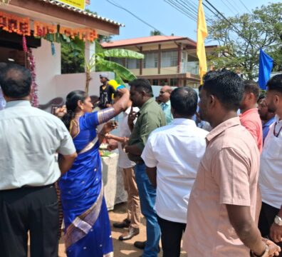 WhatsApp Image 2025-11-09 at 11.18.38_84dd7863