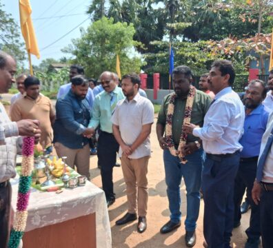 WhatsApp Image 2025-11-09 at 11.18.39_8fed1049