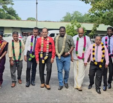 WhatsApp Image 2025-11-09 at 19.49.43