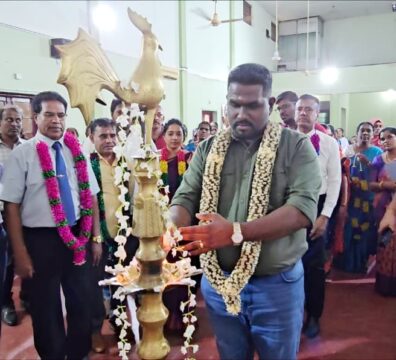 WhatsApp Image 2025-11-09 at 19.49.44