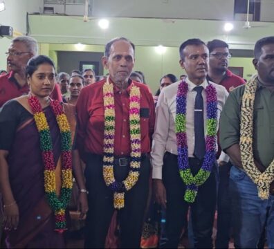 WhatsApp Image 2025-11-09 at 19.49.46