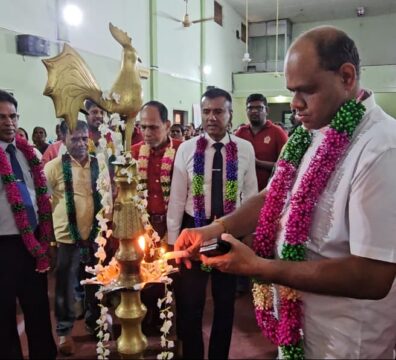 WhatsApp Image 2025-11-09 at 19.49.47