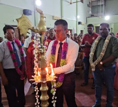 WhatsApp Image 2025-11-09 at 19.49.49