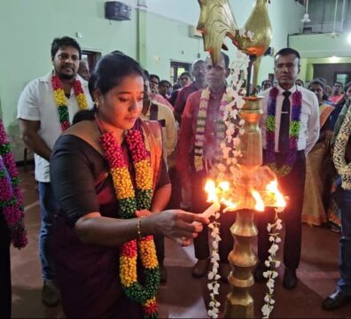 WhatsApp Image 2025-11-09 at 19.49.49(1)