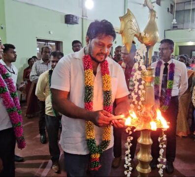 WhatsApp Image 2025-11-09 at 19.49.50