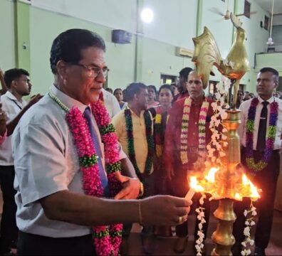 WhatsApp Image 2025-11-09 at 19.49.50(1)