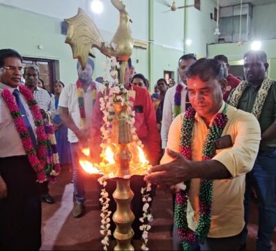 WhatsApp Image 2025-11-09 at 19.49.51