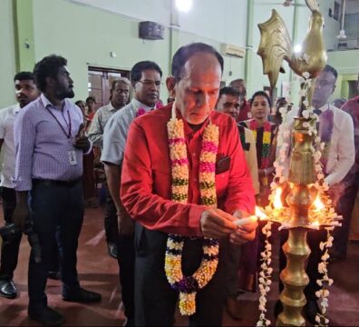 WhatsApp Image 2025-11-09 at 19.49.51(1)