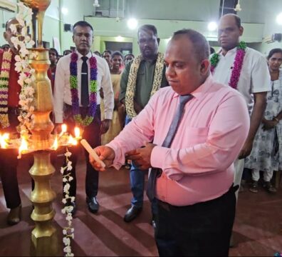 WhatsApp Image 2025-11-09 at 19.49.52