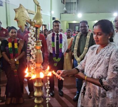 WhatsApp Image 2025-11-09 at 19.49.52(1)