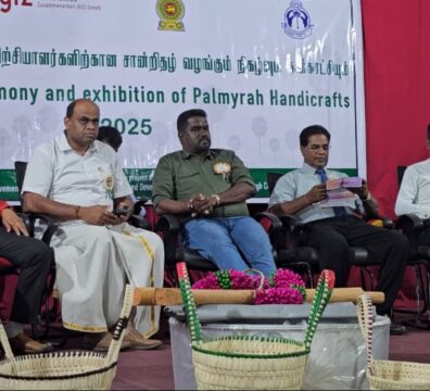 WhatsApp Image 2025-11-09 at 19.49.53