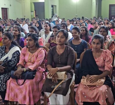 WhatsApp Image 2025-11-09 at 19.49.54