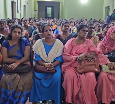 WhatsApp Image 2025-11-09 at 19.49.56