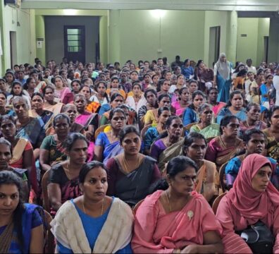 WhatsApp Image 2025-11-09 at 19.49.58