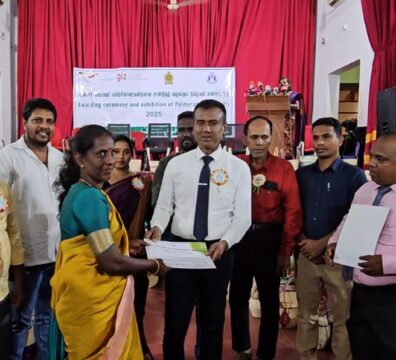 WhatsApp Image 2025-11-09 at 19.49.58(1)