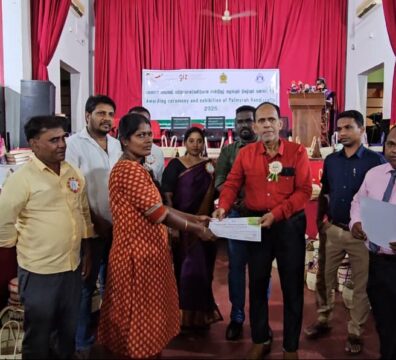 WhatsApp Image 2025-11-09 at 19.50.00