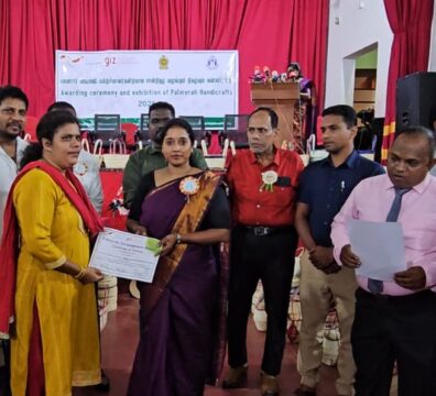 WhatsApp Image 2025-11-09 at 19.50.01