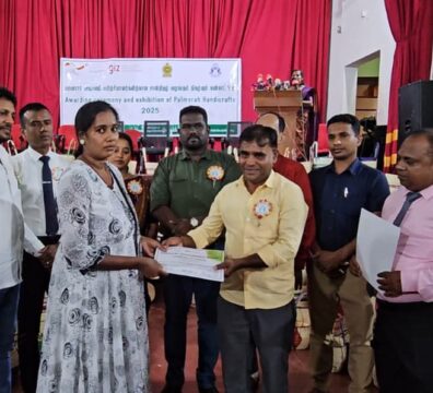 WhatsApp Image 2025-11-09 at 19.50.02