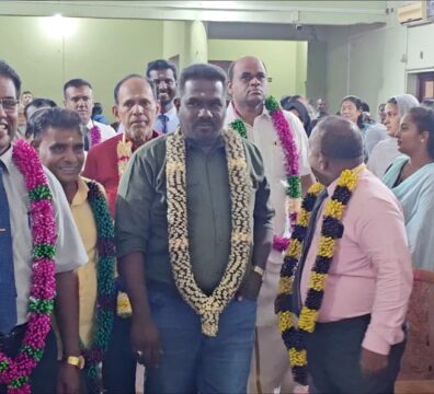 WhatsApp Image 2025-11-09 at 19.50.03