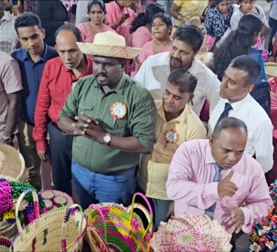 WhatsApp Image 2025-11-09 at 19.50.05(1)