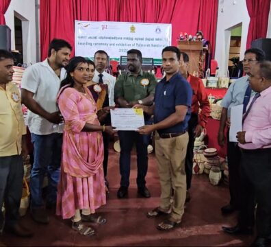 WhatsApp Image 2025-11-09 at 19.50.27