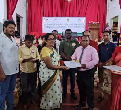 WhatsApp Image 2025-11-09 at 19.50.27(1)