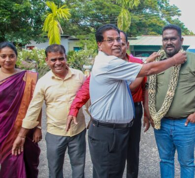 WhatsApp Image 2025-11-10 at 20.23.10_2a2dee0e