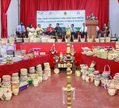 WhatsApp Image 2025-11-10 at 20.23.15_749992f0