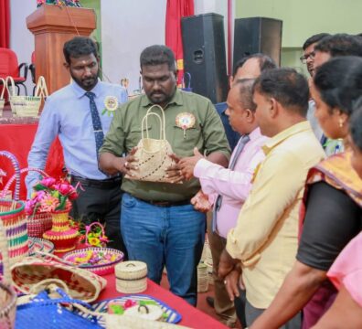 WhatsApp Image 2025-11-10 at 20.23.19_e93c59b7