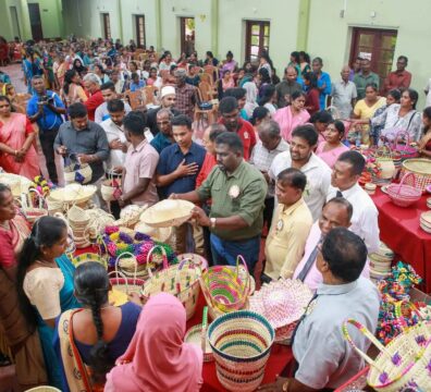 WhatsApp Image 2025-11-10 at 20.23.30_c8056c12